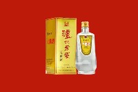 栾城区回收泸州老窖