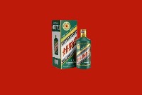 栾城区回收虎茅