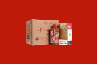 栾城区回收名酒