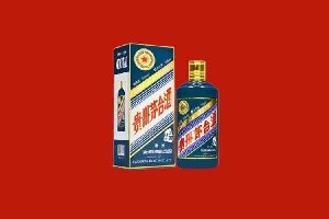 栾城区回收五星茅台酒