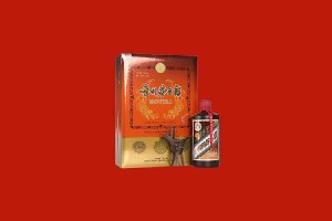 栾城区回收陈年茅台酒
